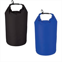 JH3852B Large Waterproof Dry Bag